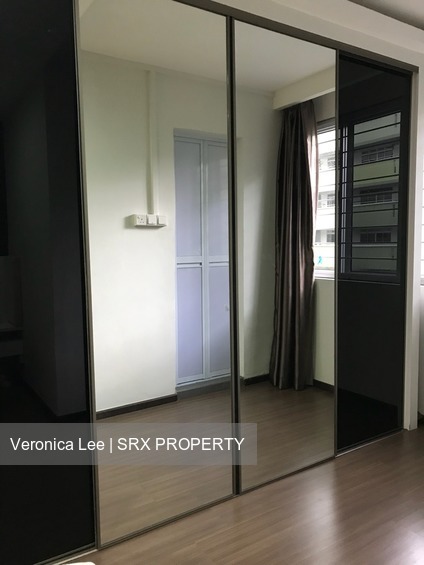 Blk 824 Jurong West Street 81 (Jurong West), HDB 4 Rooms #182244072